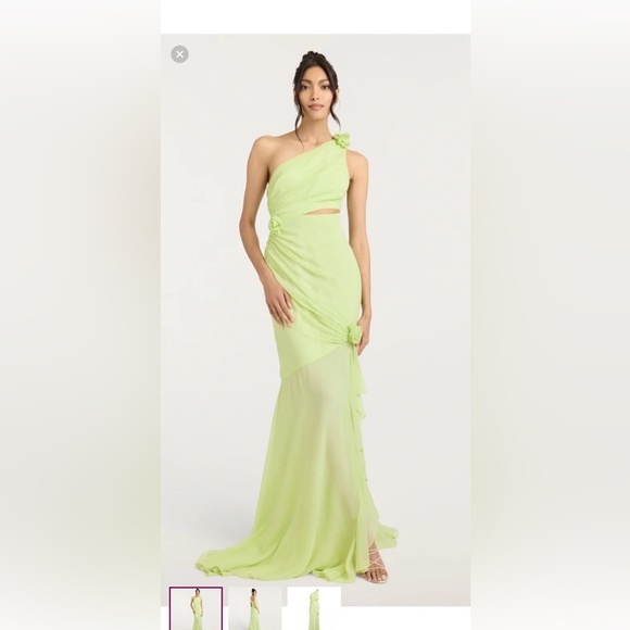slim fit dress slacks Mini Jacey Dress – Cinq à Sept